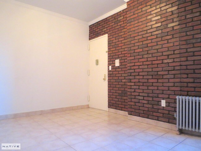Foto del edificio - 168 Huron St