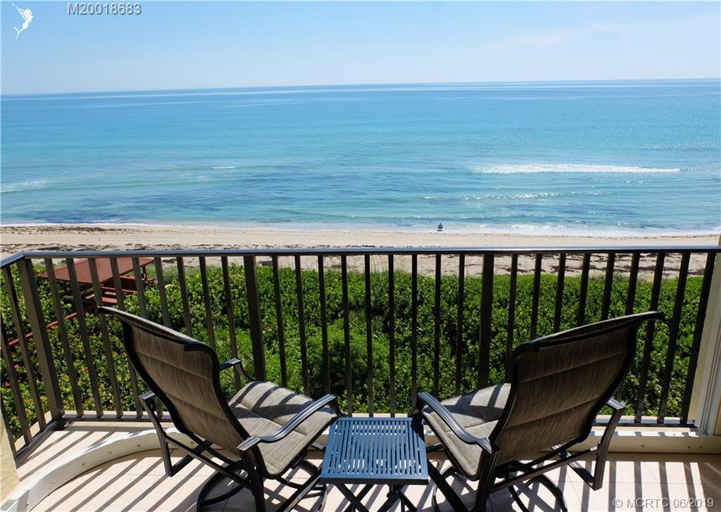 Primary Photo - 7410 S Ocean Dr