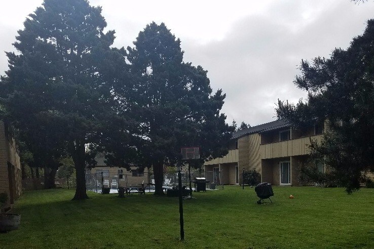 Foto principal - 1212 Division St