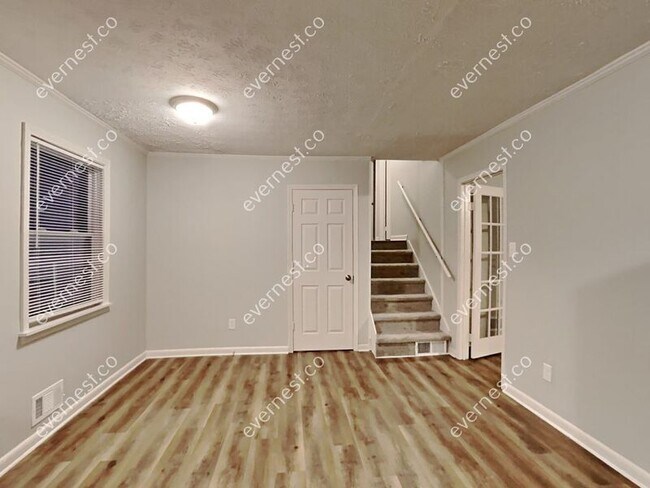 Building Photo - 6010 Cristie Dr