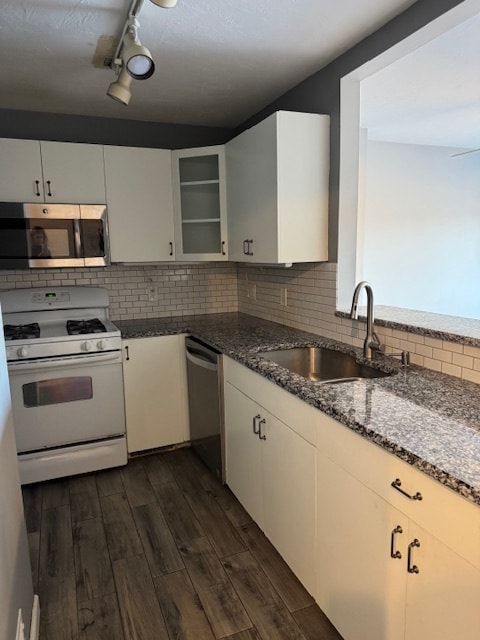 Foto del edificio - 190 S Quinsigamond Ave