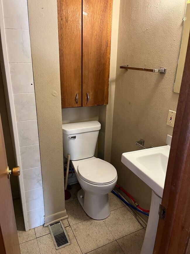 Foto del edificio - 320 S 17th St