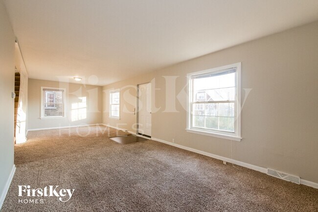 Foto del edificio - 19 E 140th Ct