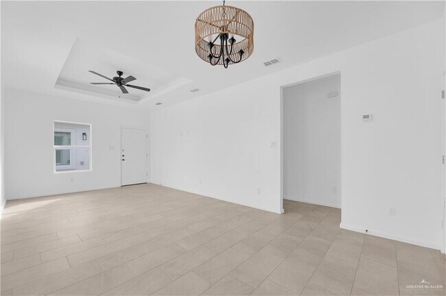 Foto del edificio - 14 E Mayfair St