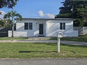 Building Photo - 11000 SW 219th St