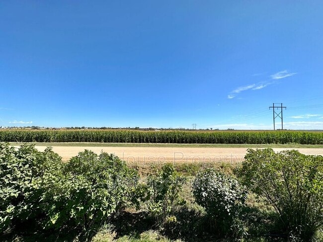 Building Photo - 13515 Weld County Rd 5