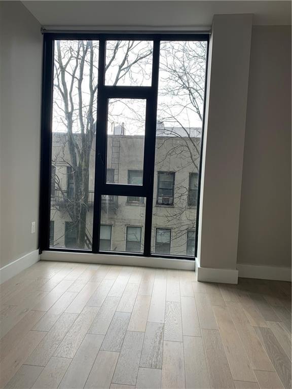 Building Photo - 232 E 18th St