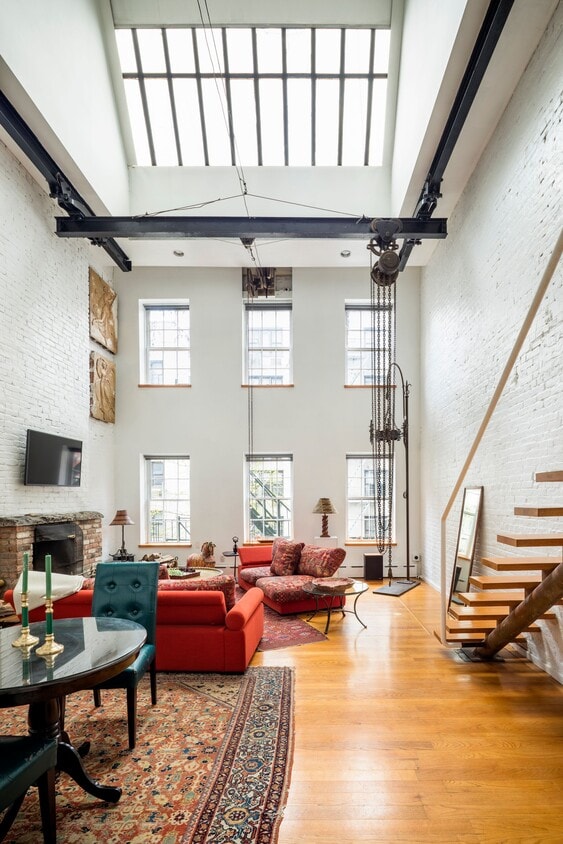 Photo - 218 E 25th St (New York, NY)