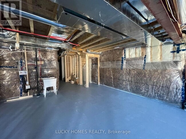 Building Photo - 2096 Verne Bowen St