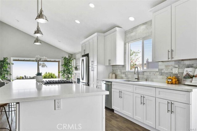 Foto del edificio - 1008 Calle Venezia