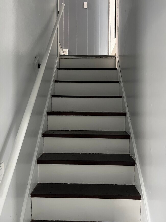 Foto del edificio - 93 Lebanon St