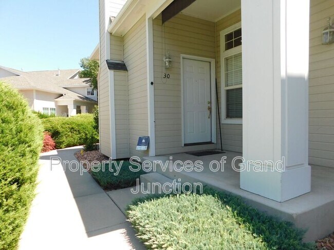 Photo - 755 Glen Ct Apartment