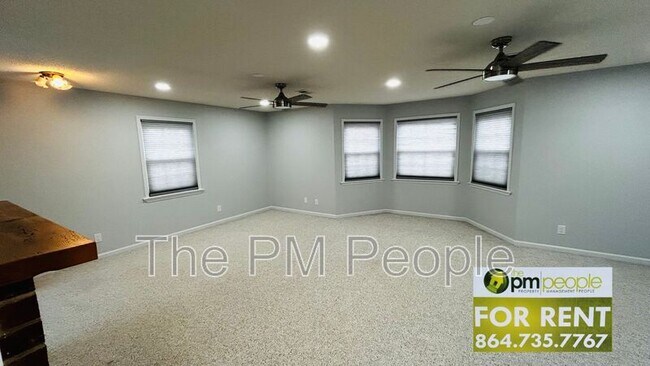 Building Photo - 134C Bennetts Bridge Rd.