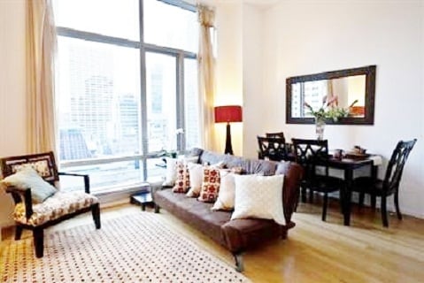 Photo - 18 W 48th St Apartment