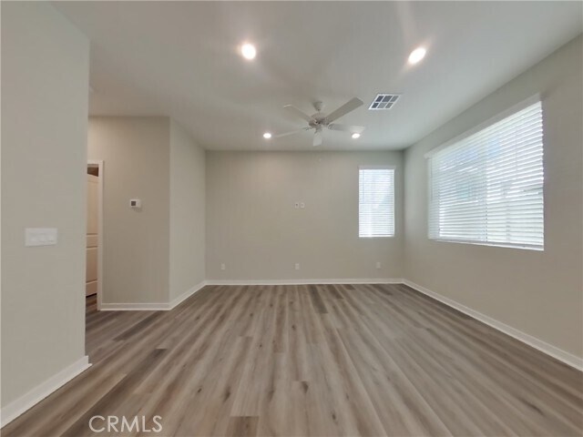 Foto del edificio - 31675 Willowood Way