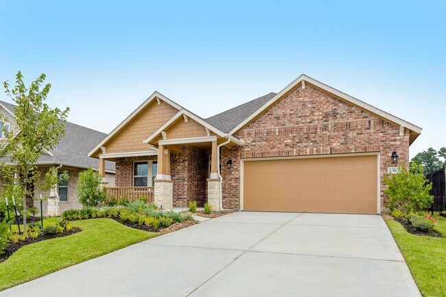 Foto del edificio - 16 Florentino Vine Pl