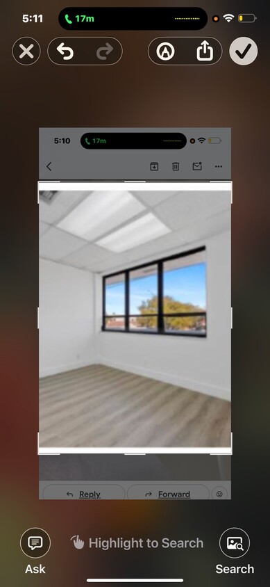 Building Photo - 1000 E Atlantic Blvd