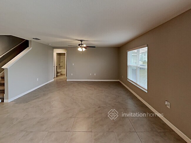 Building Photo - 4020 Silver Strand Trl