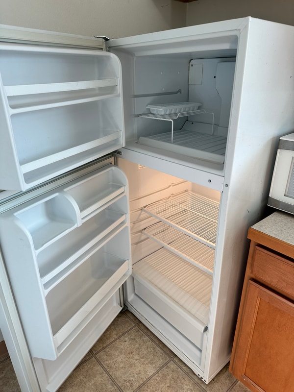 Building Photo - 282 NE 4th St