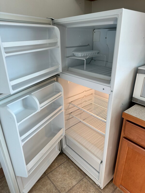 Foto del edificio - 282 NE 4th St