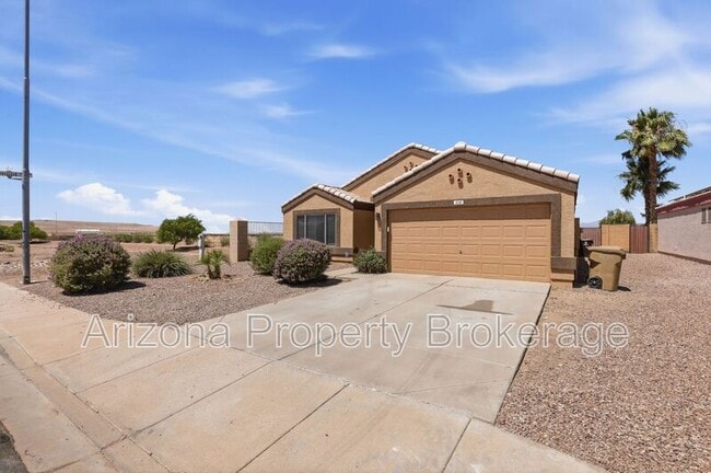 Building Photo - 8118 N 112th Ave