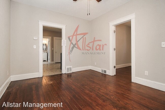Building Photo - 2 br, 1 bath House - 2086 W 104th Street Down