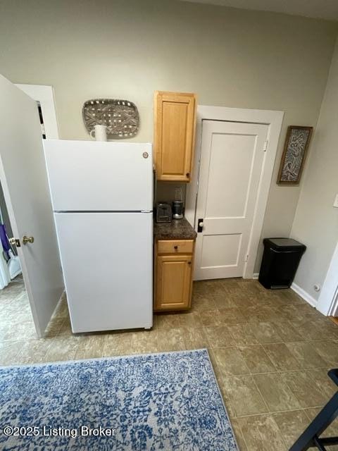 Building Photo - 123 N Keats Ave