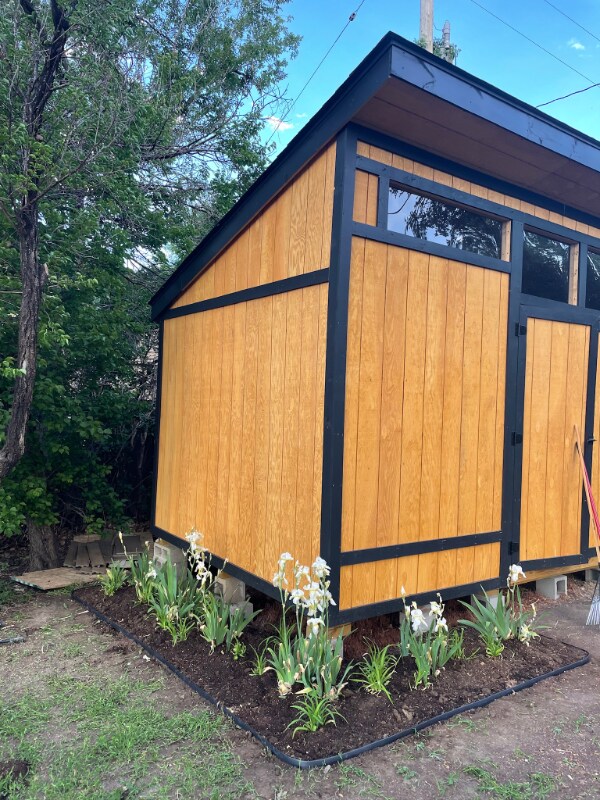 Photo - 6798 Eaton St House