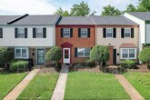 Primary Photo - 3231 Hunters Mill Dr