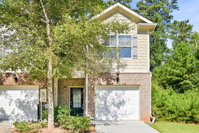 Building Photo - 3253 Pennington Dr