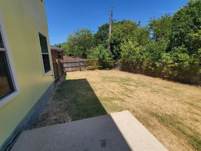 Building Photo - 1014 Glen Meadow Cove