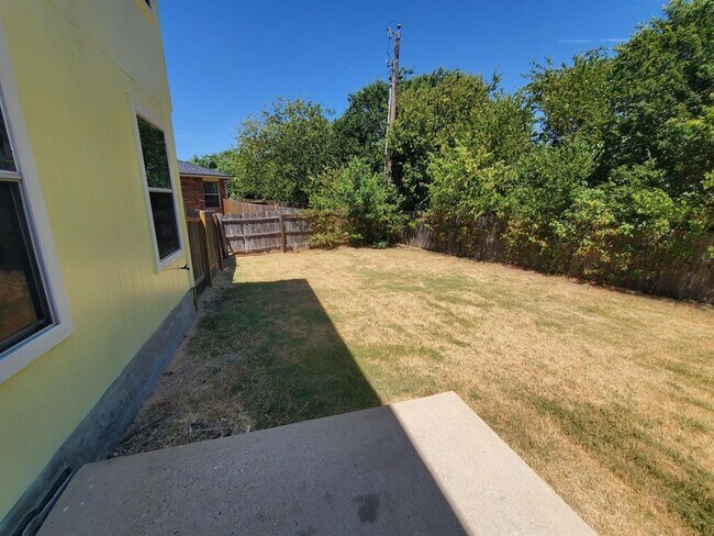 Foto del edificio - 1014 Glen Meadow Cove