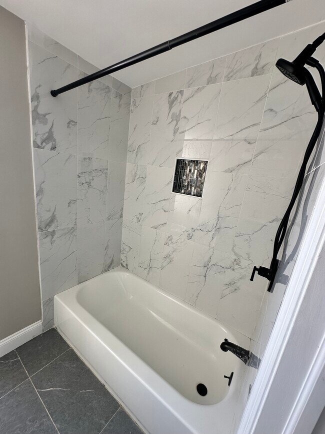 Foto del edificio - 2544 Turner St