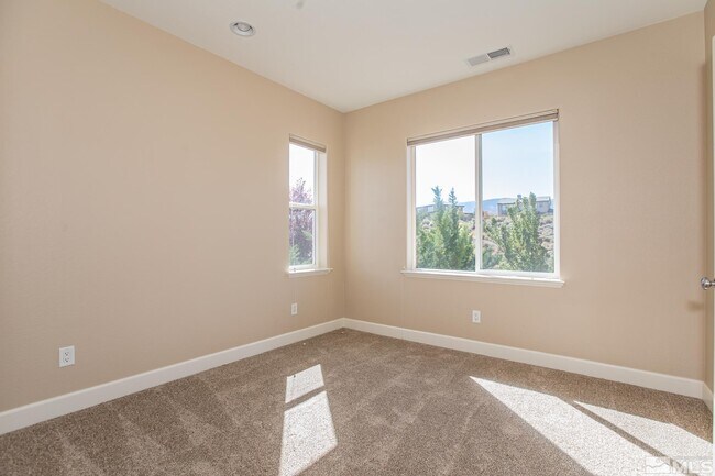 Foto del edificio - 8420 Fairway Chase Trail