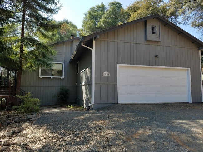 Building Photo - 13171 Luther Rd