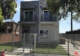 Primary Photo - 244 W 61st St