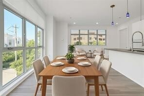 Foto del edificio - 207 Pierce St