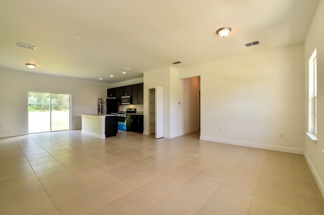Building Photo - 16673 SW 21st Cir