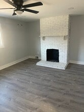 Building Photo - 363 Woodruff St