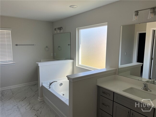 Building Photo - 105 Shelton Dr