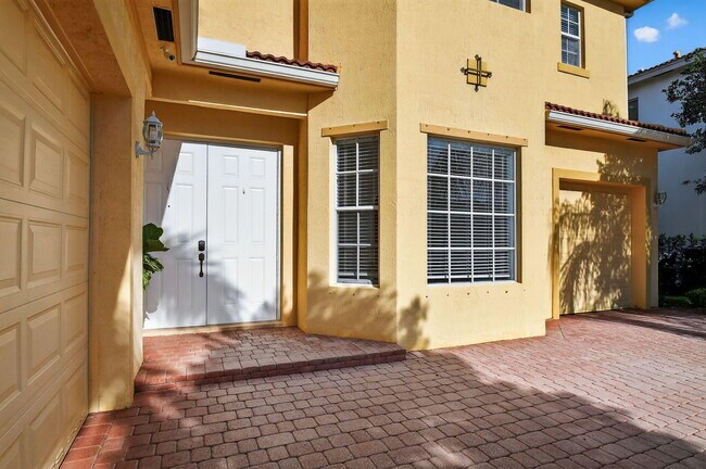 Building Photo - 8797 Cobblestone Point Cir