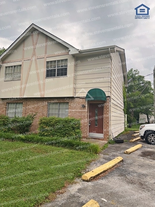 Building Photo - 4131 Wilkesview Dr