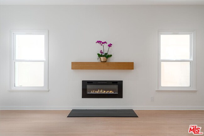 Foto del edificio - 1209 S Highland Ave