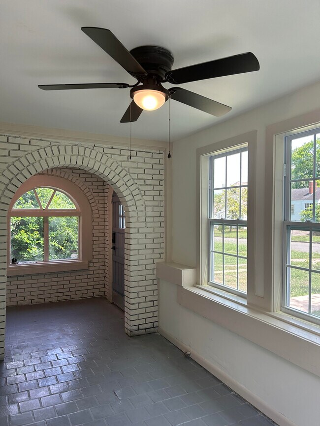 Foto del edificio - 1508 43rd Street Ensley