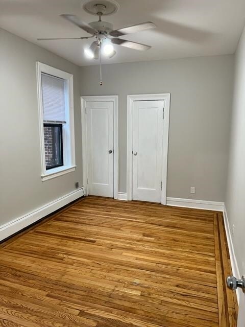 Building Photo - 149 Zabriskie St