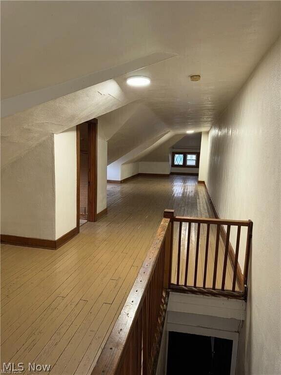 Building Photo - 53 S Balch St