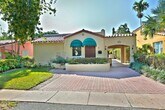 Primary Photo - 712 Navarre Ave