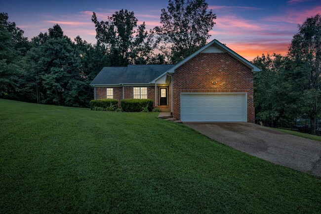 Building Photo - 7505 Mayfair Ct