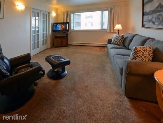 Building Photo - 1 br, 1 bath Apartment - 655 sqft