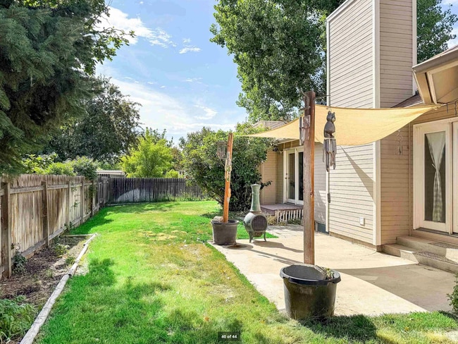 Building Photo - 11147 W Highmont Dr